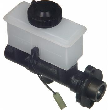 Wagner Brake MC107335 Brake Master Cylinder product image 1 of 1