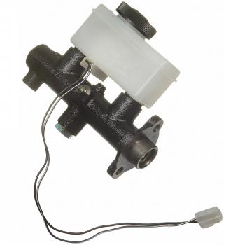 Wagner Brake MC107337 Brake Master Cylinder product image 1 of 1