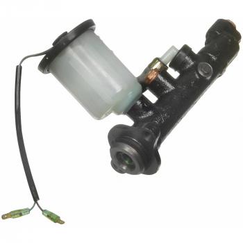 Wagner Brake MC107344 Brake Master Cylinder product image 1 of 1