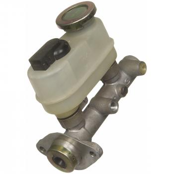 Wagner Brake MC107356 - Brake Master Cylinder Wagner Brake MC107356 Brake Master Cylinder product image 1 of 1