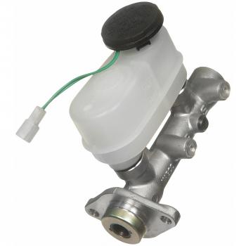 Wagner Brake MC107359 Brake Master Cylinder product image 1 of 1