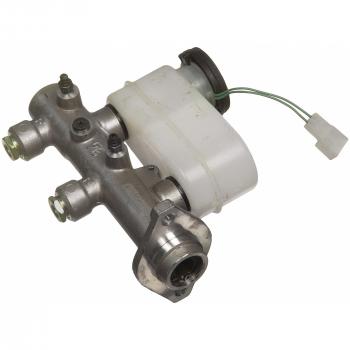 Wagner Brake MC107362 Brake Master Cylinder product image 1 of 1