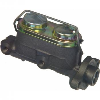 Wagner Brake MC107398 Brake Master Cylinder product image 1 of 1