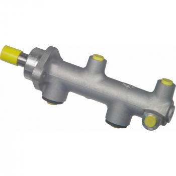 Wagner Brake MC107743 Brake Master Cylinder product image 1 of 1