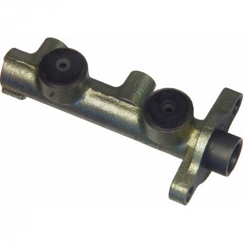 Wagner Brake MC107746 Brake Master Cylinder product image 1 of 1