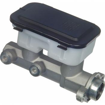 Wagner Brake MC107747 Brake Master Cylinder product image 1 of 1