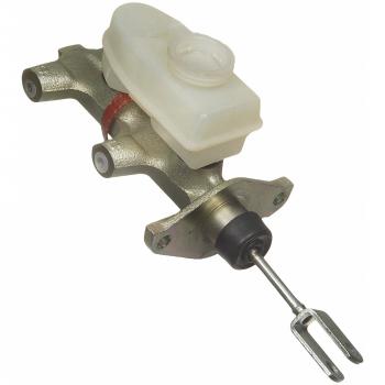 Wagner Brake MC108064 Brake Master Cylinder product image 1 of 1