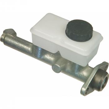 Wagner Brake MC108065 - Brake Master Cylinder Wagner Brake MC108065 Brake Master Cylinder product image 1 of 1