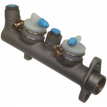 Wagner Brake MC108111 Brake Master Cylinder product image 1 of 1