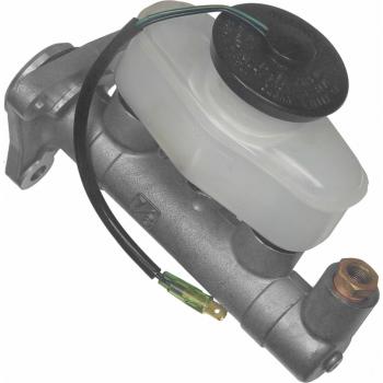 Wagner Brake MC108127 Brake Master Cylinder product image 1 of 1