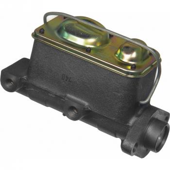 Wagner Brake MC108140 Brake Master Cylinder product image 1 of 1