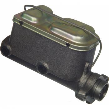 Wagner Brake MC108145 Brake Master Cylinder product image 1 of 1
