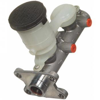 Wagner Brake MC108147 Brake Master Cylinder product image 1 of 1