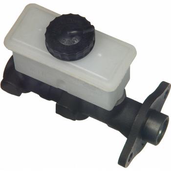 Wagner Brake MC108149 Brake Master Cylinder product image 1 of 1