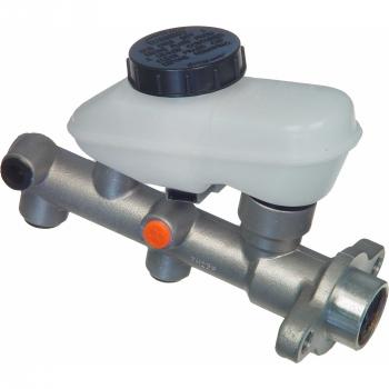Wagner Brake MC108151 Brake Master Cylinder product image 1 of 1