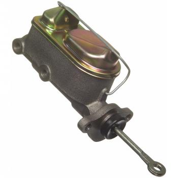 Wagner Brake MC108161 Brake Master Cylinder product image 1 of 1