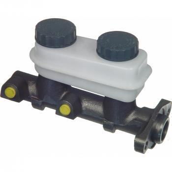 Wagner Brake MC108168 - Brake Master Cylinder Wagner Brake MC108168 Brake Master Cylinder product image 1 of 1