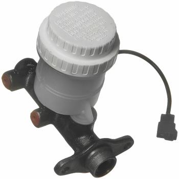 Wagner Brake MC108554 Brake Master Cylinder product image 1 of 1