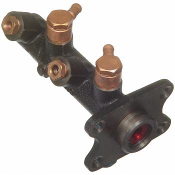 Wagner Brake MC108555 - Brake Master Cylinder Wagner Brake MC108555 Brake Master Cylinder product image 1 of 1