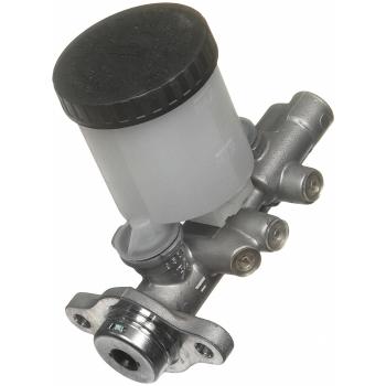 Wagner Brake MC108589  product image 1 of 1
