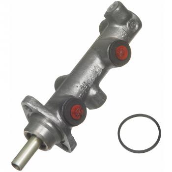 Wagner Brake MC108698 - Brake Master Cylinder Wagner Brake MC108698 Brake Master Cylinder product image 1 of 2
