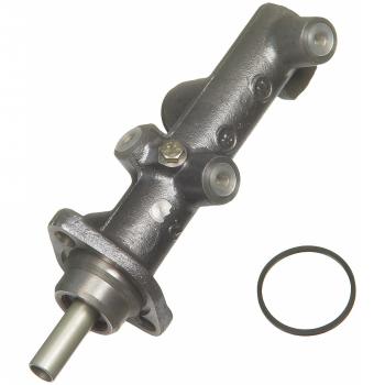 Wagner Brake MC108698 - Brake Master Cylinder Wagner Brake MC108698 Brake Master Cylinder product image 2 of 2