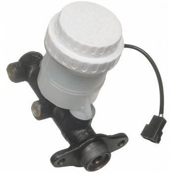 Wagner Brake MC109160 Brake Master Cylinder product image 1 of 1