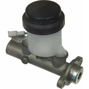 Wagner Brake MC109533 Brake Master Cylinder product image 1 of 1