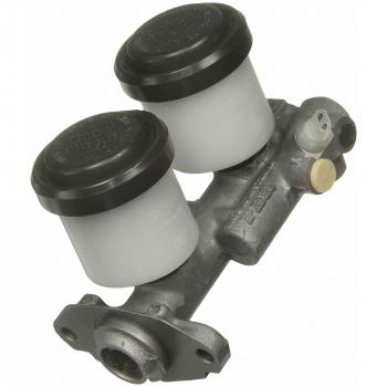 Wagner Brake MC110417 Brake Master Cylinder product image 1 of 1