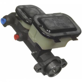 Wagner Brake MC110886  product image 1 of 1