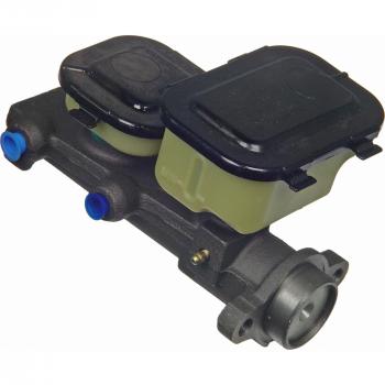 Wagner Brake MC110887 Brake Master Cylinder product image 1 of 1