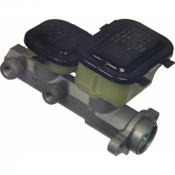 Wagner Brake MC110888 Brake Master Cylinder product image 1 of 1