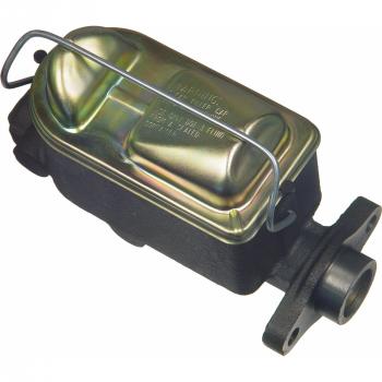Wagner Brake MC110917 Brake Master Cylinder product image 1 of 1