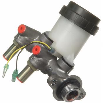 Wagner Brake MC110921 - Brake Master Cylinder Wagner Brake MC110921 Brake Master Cylinder product image 1 of 1