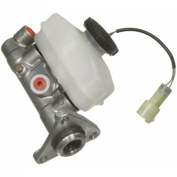 Wagner Brake MC110973 Brake Master Cylinder product image 1 of 1