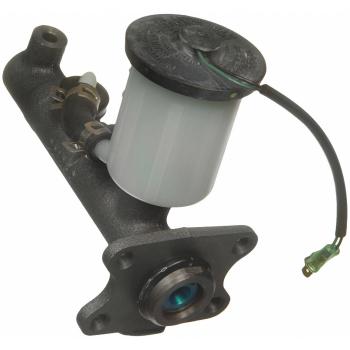 Wagner Brake MC110974 Brake Master Cylinder product image 1 of 1