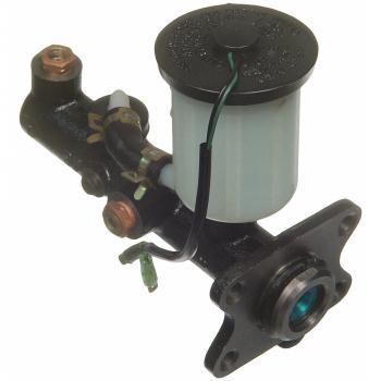 Wagner Brake MC110975 Brake Master Cylinder product image 1 of 1
