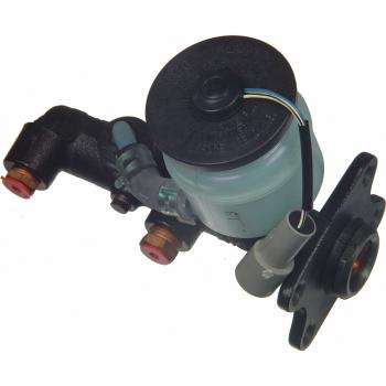 Wagner Brake MC110976 Brake Master Cylinder product image 1 of 1