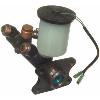 Wagner Brake MC110978 - Brake Master Cylinder Wagner Brake MC110978 Brake Master Cylinder product image 1 of 1