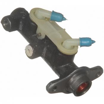 Wagner Brake MC110985 Brake Master Cylinder product image 1 of 1