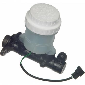 Wagner Brake MC110986 - Brake Master Cylinder Wagner Brake MC110986 Brake Master Cylinder product image 1 of 1