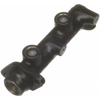 Wagner Brake MC110996  product image 1 of 1