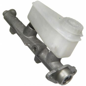 Wagner Brake MC110998 Brake Master Cylinder product image 1 of 1