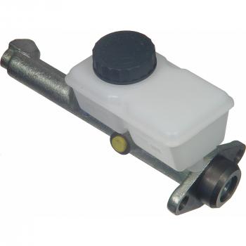 Wagner Brake MC110999 Brake Master Cylinder product image 1 of 1