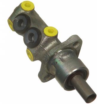 Wagner Brake MC112118 Brake Master Cylinder product image 1 of 1