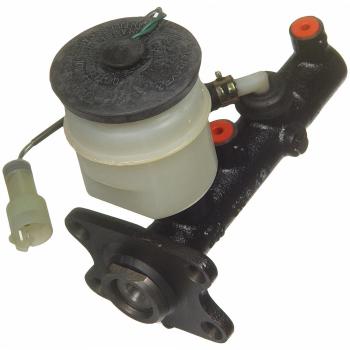 Wagner Brake MC112134 Brake Master Cylinder product image 1 of 1