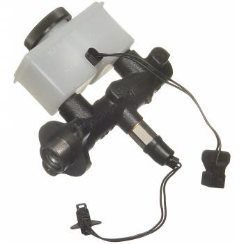 Wagner Brake MC112237 Brake Master Cylinder product image 1 of 1