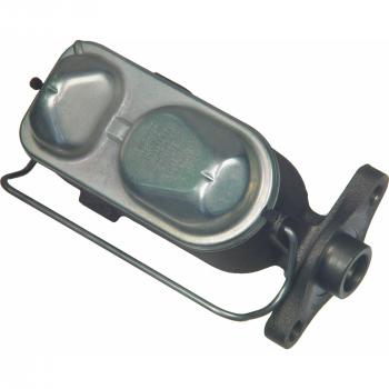 Wagner Brake MC112311 - Brake Master Cylinder Wagner Brake MC112311 Brake Master Cylinder product image 1 of 1