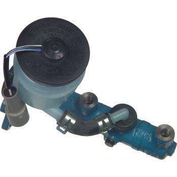 Wagner Brake MC112413 Brake Master Cylinder product image 1 of 1