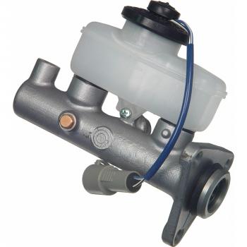 Wagner Brake MC112418 - Brake Master Cylinder Wagner Brake MC112418 Brake Master Cylinder product image 1 of 1